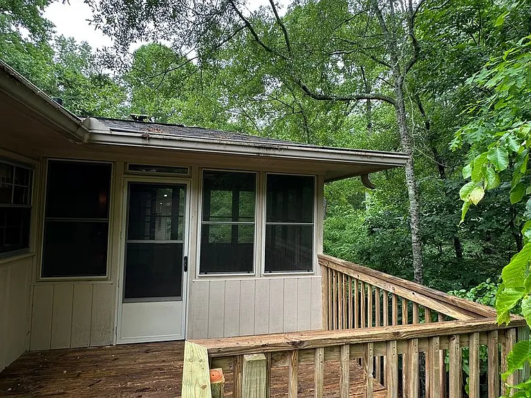 375 Segrest Cir — Photo 34