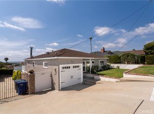 741 Hillcrest St, El Segundo, CA 90245