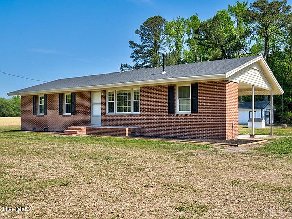 2nd image of 526 Maccripine Road