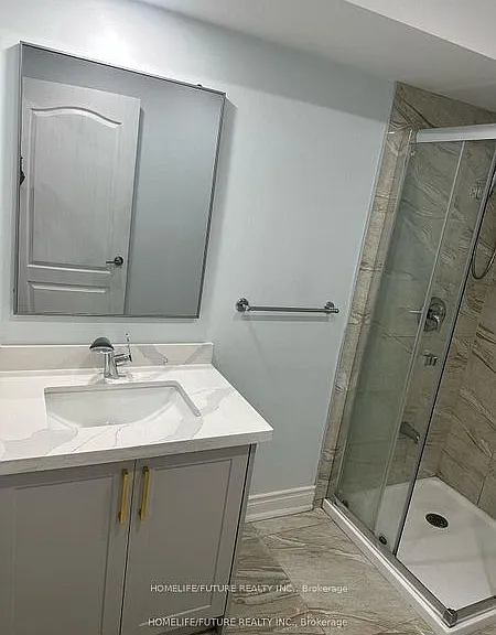 68 Maskell Cres #BASEMENT — Photo 17
