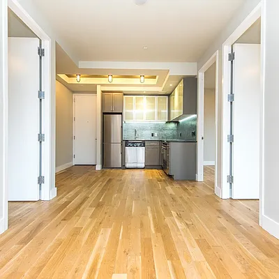 Rented by Nooklyn NYC LLC | media 93