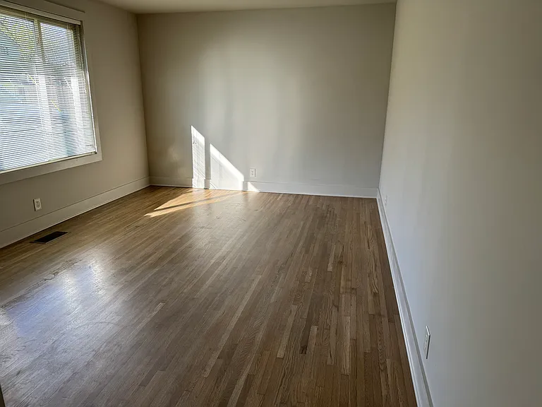 7012 Panama Dr — Photo 3