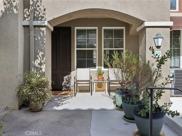 29 Via Pamplona, Rancho Santa Margarita, CA 92688