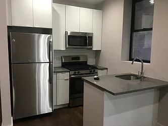 Rented by Bohemia Realty Group