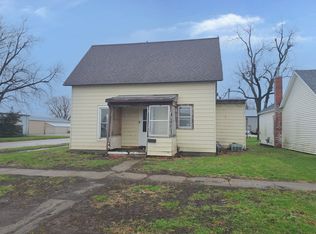 300 Elm St, Atlantic, IA 50022