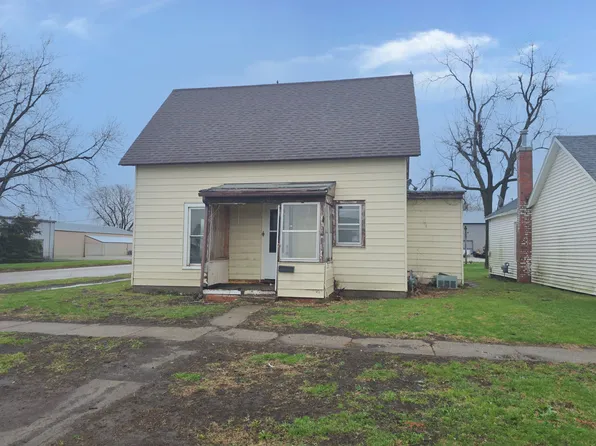 300 Elm St, Atlantic, IA 50022
