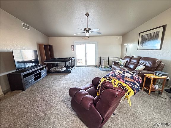 2nd image of 7059 E Red Butte Drive