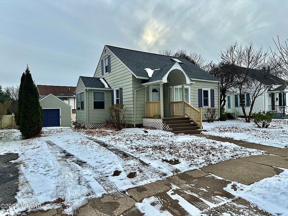 1st image of 812 Woodland Ave