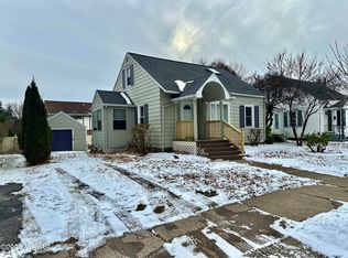 812 Woodland Ave, Williamsport, PA 17701