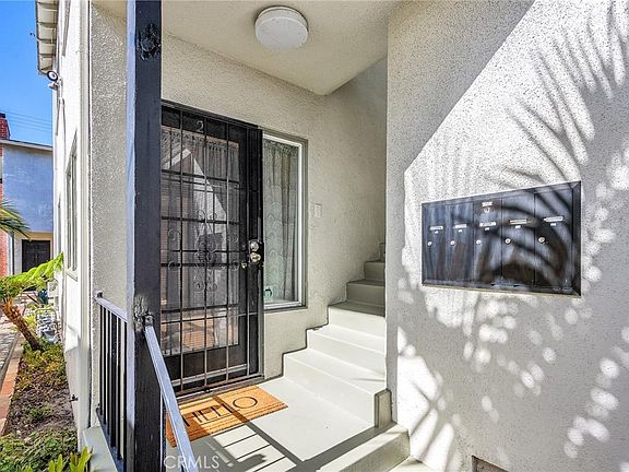 4th image of 2363 Torrance Blvd