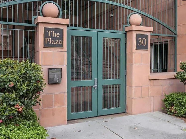 30 E Julian St #204 — Photo 31