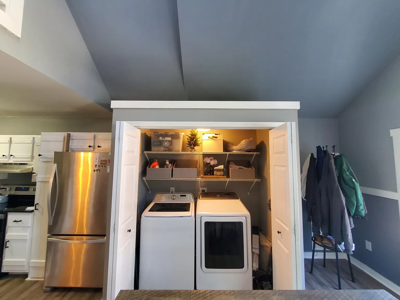 419 Wood Rd — Photo 3