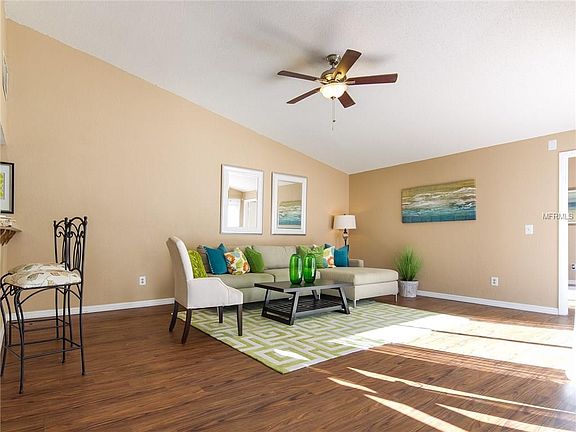 3rd image of 2757 Night Hawk Ct
