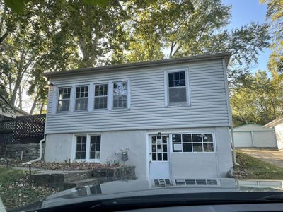 3827 NE 42nd Ter, Kansas City, MO, 64117