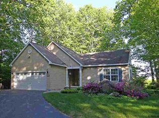 23 Coolidge Ln, Diamond Pt, NY 12824