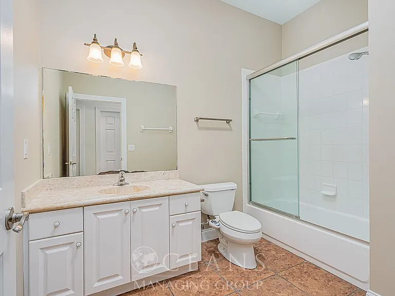 7 Old McDuffie Cir — Photo 25