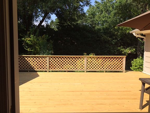 2nd image of 2230 McCutchen Pl