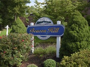 95 Beacon Hill Dr APT C25, Dobbs Ferry, NY 10522