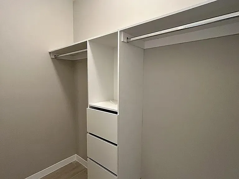 705 Deanne Dr #3 — Photo 9