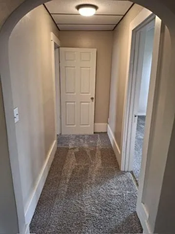 252-254 E Church St #3 — Photo 5
