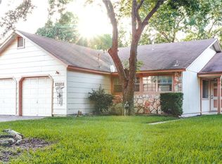 13181 Mill Stone Dr, Austin, TX 78729