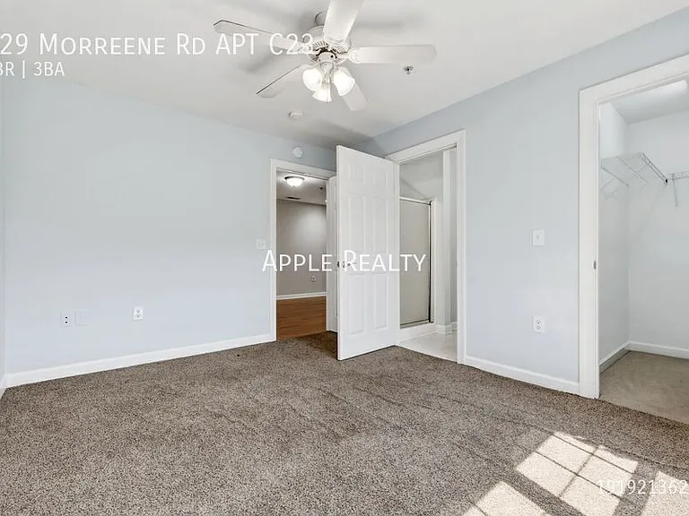 929 Morreene Rd #C23 — Photo 11
