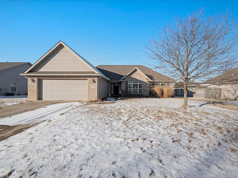 1st image of 3434 Alysheba Dr