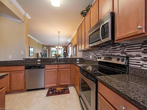 5th image of 10345 Heritage Bay Blvd Unit 2018