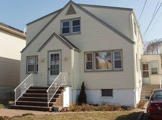 270 Harrison Ave, Lodi, NJ 07644