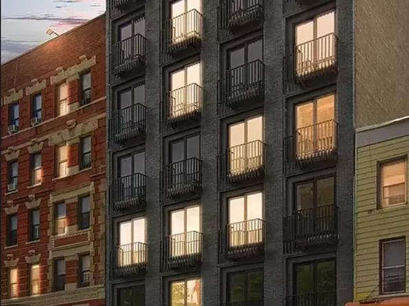 924 Myrtle Avenue image 7 of 7