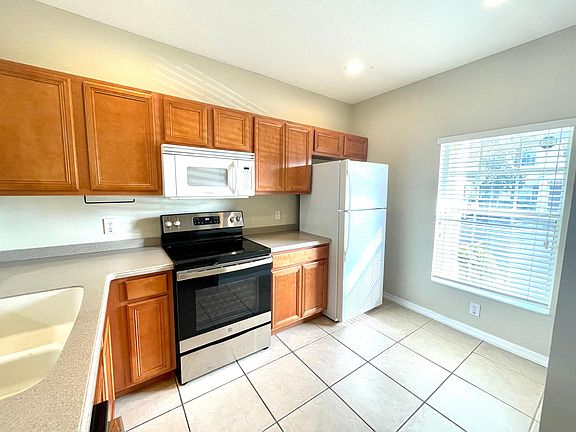 4th image of 8508 Brushleaf Way