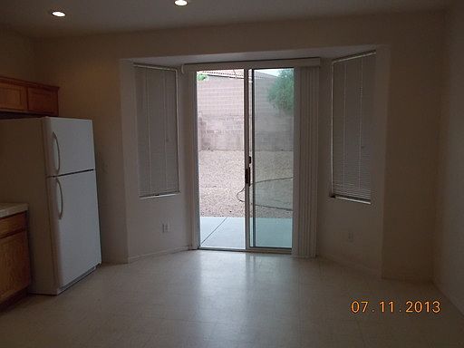 5th image of 5969 Lingering Breeze St
