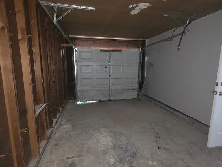 42 Saint Henry Dr — Photo 3