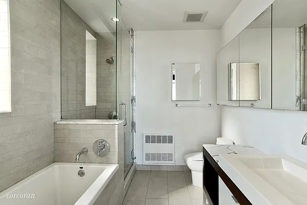 Sold by Corcoran | media 22