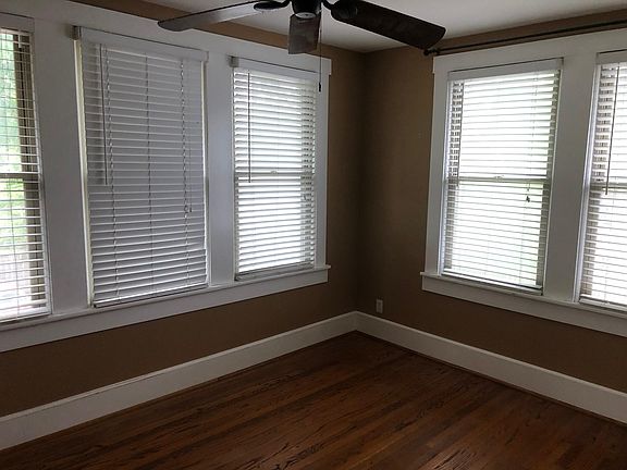 5th image of 1305 Kings Hwy #1/2