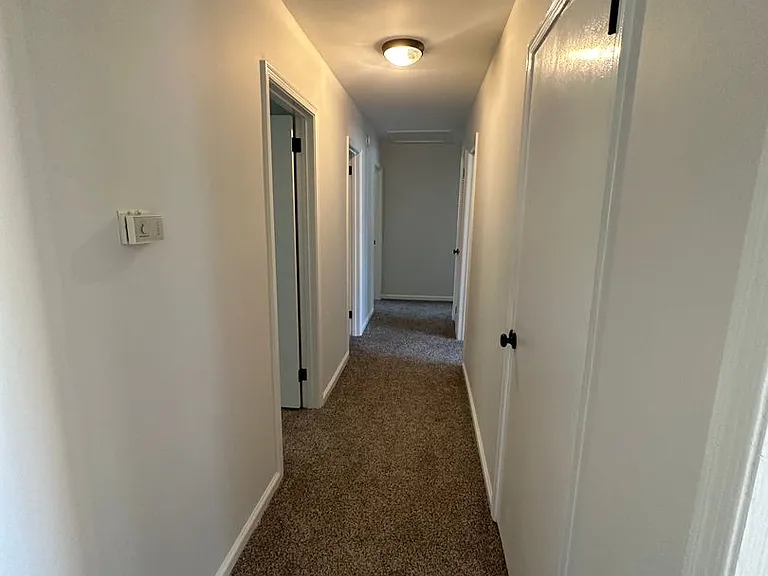 3906 Dalraida Pl — Photo 17