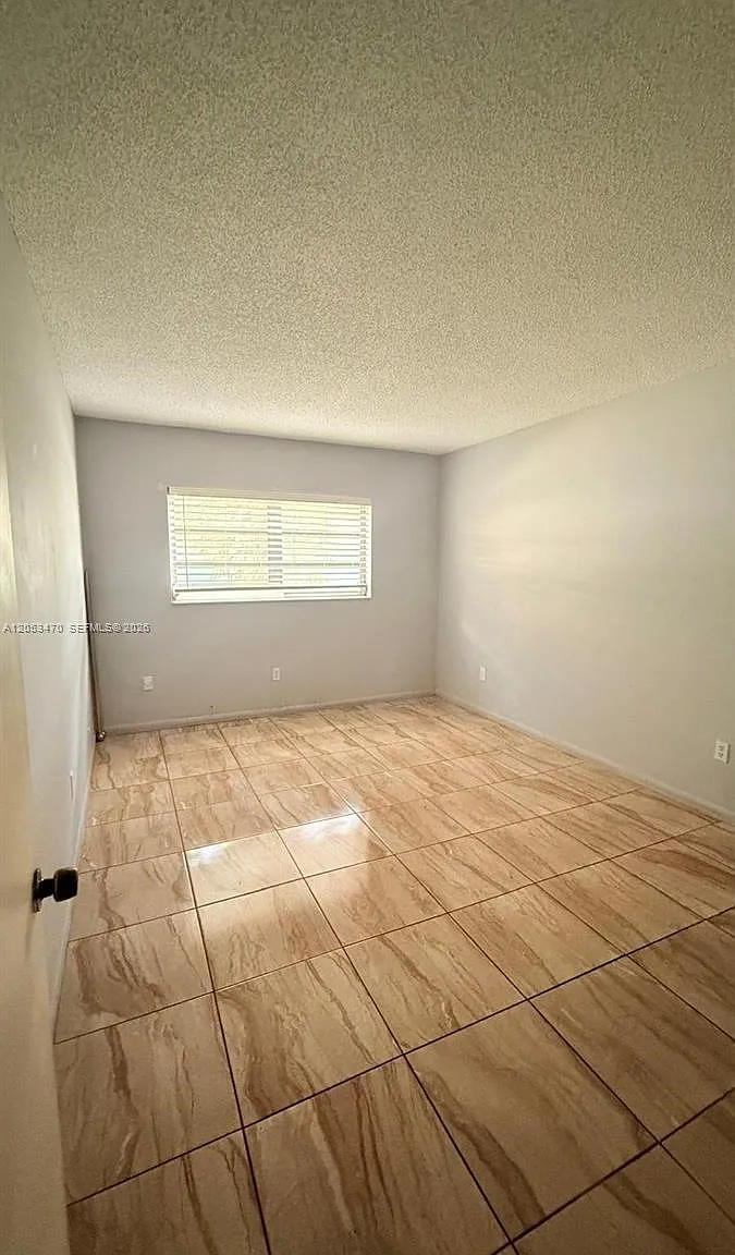 Brittany House — Photo 4
