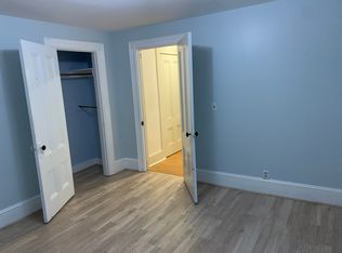 87 Hammond Rd #1, Westbrook, ME 04092