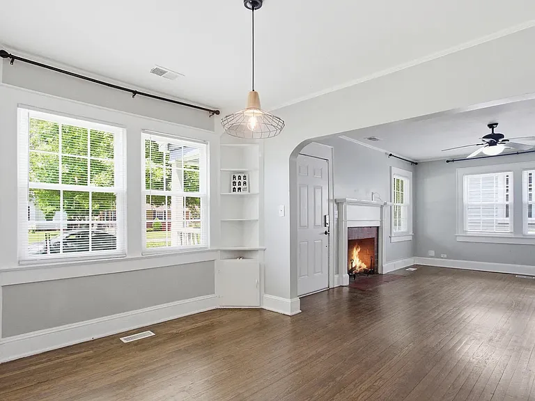 1409 Rhem Ave — Photo 4