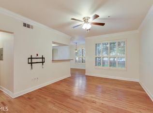 3777 Peachtree Rd #214, Atlanta, GA 30319