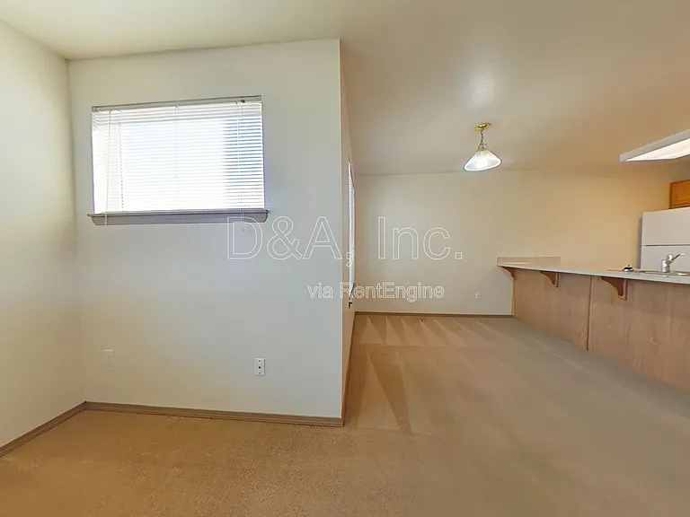 2950 NW Tyler Ave #207 — Photo 3