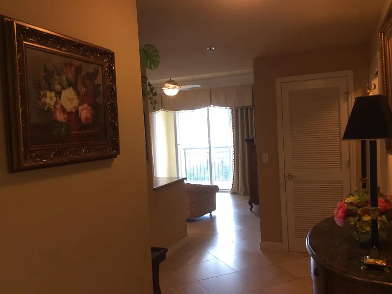 345 Bayshore Blvd #908 — Photo 26