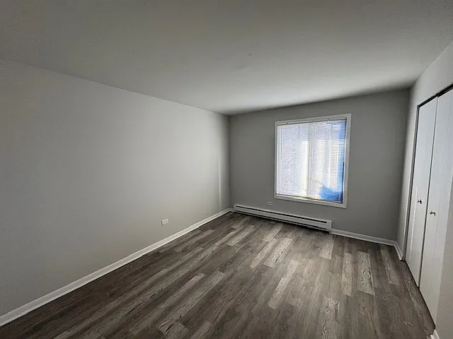 4310 W Park Lane Dr #2D — Photo 7