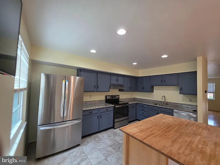 10 Casey Ct — Photo 7
