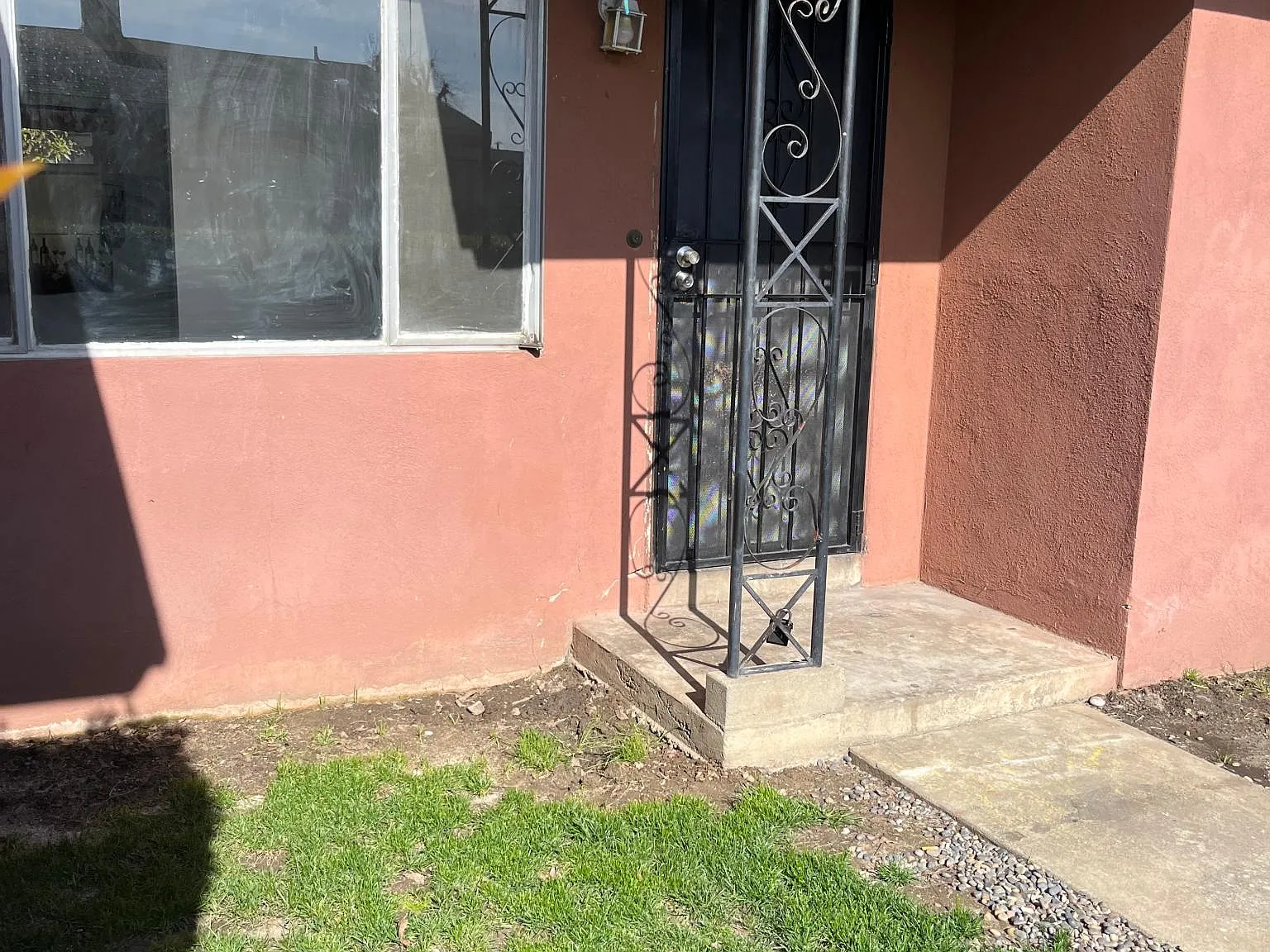 1 bed, 650 sqft, $1,700 — Photo 1