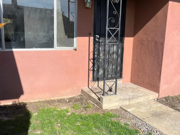 732 Illinois St, Pomona, CA 91768