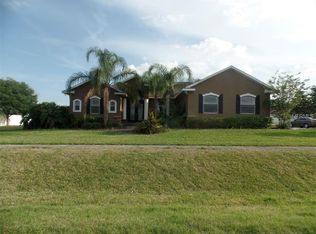 6024 Rolling Vista Loop, Dover, FL 33527