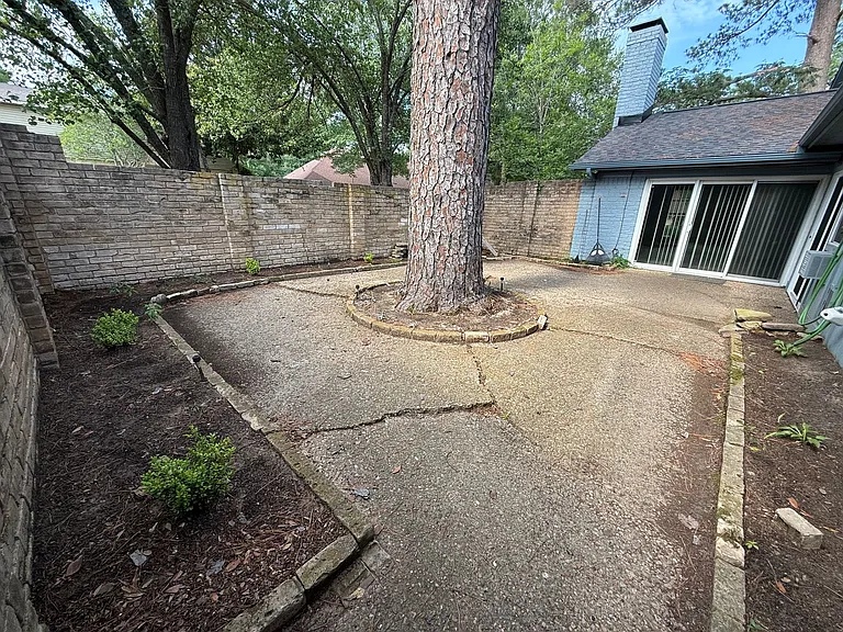 3711 Colony Park Dr — Photo 25