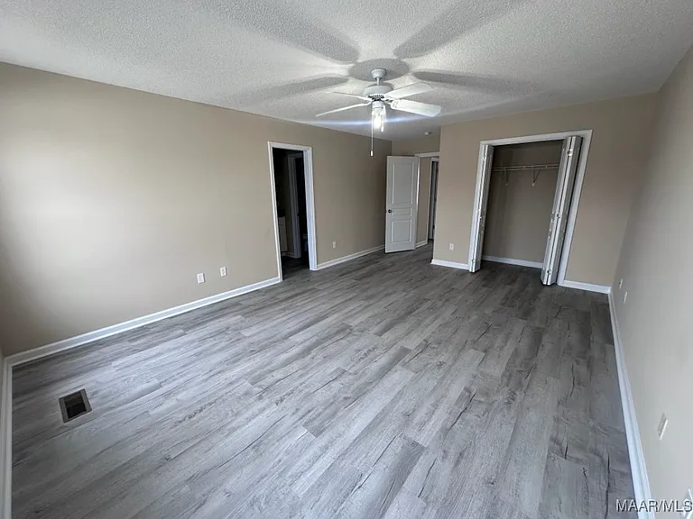 222 Claremont Ave — Photo 18