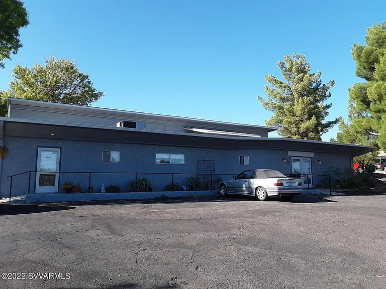 4234 E Western Dr #1 — Photo 20